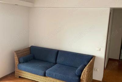 Apartament 2 camere, 47,5 mp, Buhusi 30.500 negociabil - 2