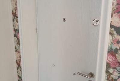 Apartament cu 3 camere semidecomandat în Central - 7