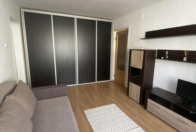 Apartament cu 3 camere în Tudor Vladimirescu - 5