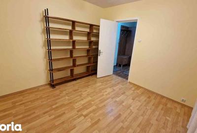 Apartament cu 3 camere semidecomandat, mobilat în Astra - 8