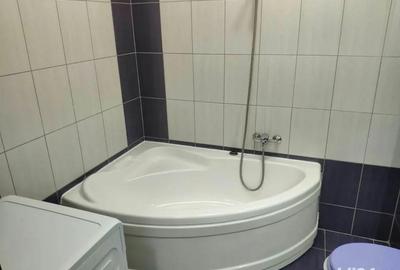 Inchiriez garsoniera - 3