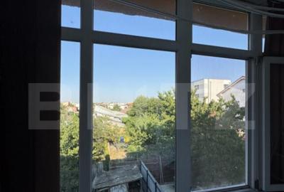 Casa P+2 E, 200 mp utili, 231 mp teren, zona Medicina - 1