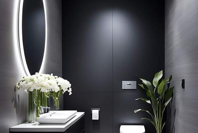 Apartament 2 camere 65 mp- Metrou Aparatorii Patriei - 4