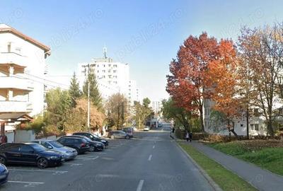 Vanzare spatiu comercial cu comision 0% - 1