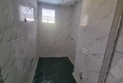 Apartament 2 camere, 66.65 mp, zona George Enescu - 5