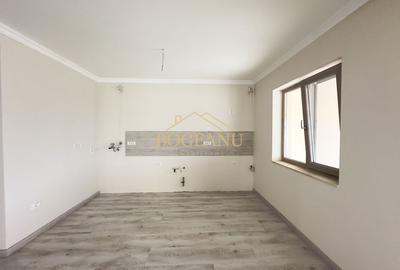 BG77-Vila Individuala 5 camere-COMISION 0% - 9