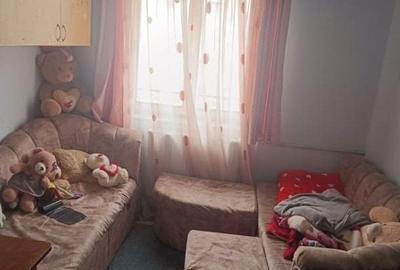 Apartament în Dacia - 1
