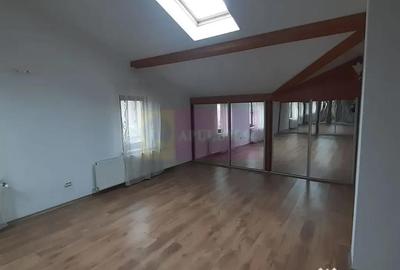 Casă cu 4 camere cu Teren 280 Mp în Antiaeriană - 7