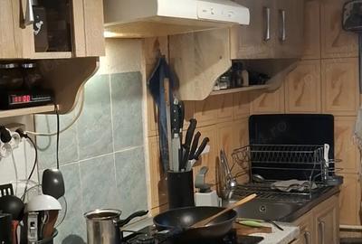 Casă cu Teren 500 Mp în Stoenești - 4