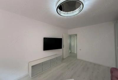 Apartament cu 2 camere decomandat în Ultracentral - 3