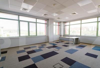 Spatiu de birouri, Clasa A, 420 mp, zona Calea Baciului - 3
