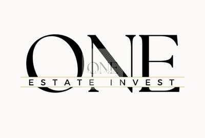 Spatiu De Birou Zona De Case Tractorul - 12