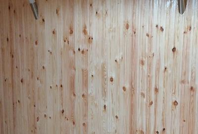 Casă cu 2 camere cu Teren 150 Mp în Central - 6