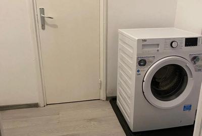 Apartament 3 camere Militari - 6