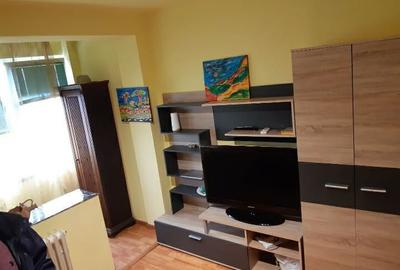 Apartament cu 2 camere decomandat în Boul Roșu - 8