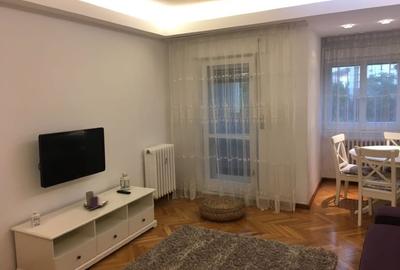 Apartament 2 camere Unirii - 3