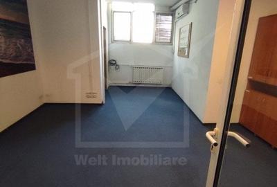 Birouri 220 mp piata Cipariu - Centru - 5