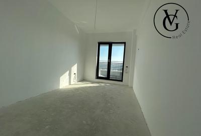 Apartament 4 camere penthouse cu terasa vedere lac - 6