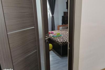 Casă cu 7 camere cu Teren 1100 Mp în Central - 9