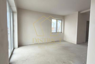 Casă cu 5 camere cu Canalizare în Săcălaz - 2