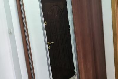 Apartament cu 2 camere semidecomandat în Central - 2