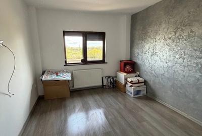 Apartament cu 3 camere decomandat în Central - 8