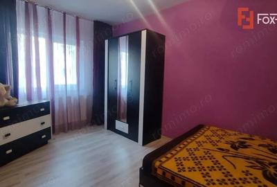Apartament 3 camere 68 mp, zona Lipovei - Garaj - 2