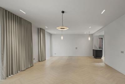 Exclusive Apartment for Rent – Kiseleff Area | Newly Delivered in 2025 - 8