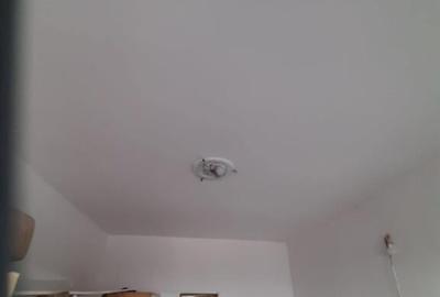 Garsoniera Dallas 22mp etajul 7 din 7 - 12