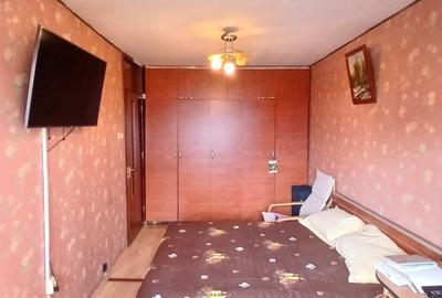 Apartament cu 2 camere decomandat în Rahova - 10