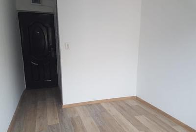 Garsoniera confort 3, etaj 1, bloc de garsoniere, libera, Stadionului Garsoniera confort 3, etaj 1, bloc de garsoniere, libera, Stadionului - 1