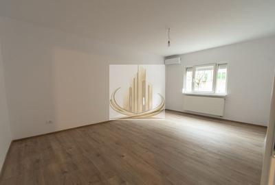 Apartament cu 2 camere decomandat, mobilat în Soarelui - 1