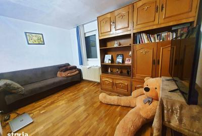 Casă cu 4 camere cu Teren 152 Mp în Moara de Vânt - 4