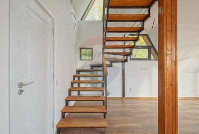 CASE TIP A | BRAN | INVESTITIE 7.5 % RANDAMENT NET | UTILITATI - 1