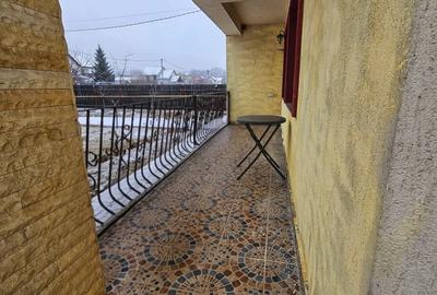 Vilă de vânzare 6 camere – Bănești | Exclusivitate Mirva Imobiliare - 55