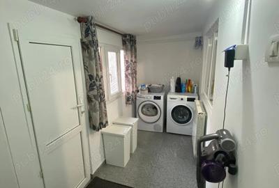 Proprietar, 5 camere, zona centrala, ideala pentru familie, inchiriere - 9