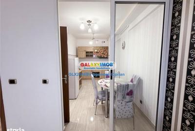Apartament cu 2 camere în Tractorul - 3