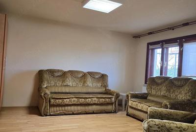 Garsonieră decomandată în Bucovina - 3