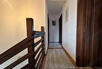 Casă cu 1 camere cu Teren 500 Mp în Giarmata - 13