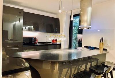 DUPLEX  SPECTACULOS PRIMAVERII -ONE CHARLES DE GAULLE DUPLEX  SPECTACULOS PRIMAVERII -ONE CHARLES DE GAULLE - 4