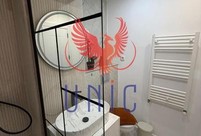 Apartament lux, Calea Bucuresti - 7