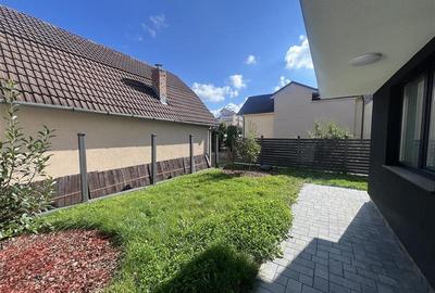 Casa noua finisata zona Interservisan Casa noua finisata zona Interservisan - 17