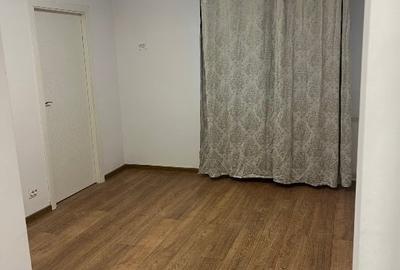 Apartament 2 camere -Drumul taberei , sector 6 /Direct de la propietar - 14