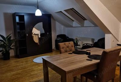 De inchiriat pe termen lung - 3