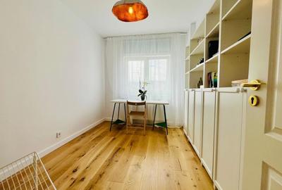 Apartament cu 3 camere decomandat, mobilat în Mănăștur - 7