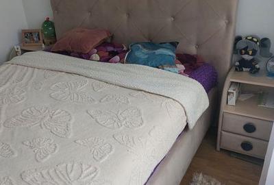 Apartament cu 2 camere decomandat în Central - 6
