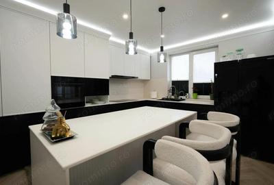 Casă cu Teren 816 Mp în Sântandrei - 15