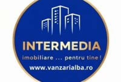 Spațiu comercial, de 50 mp, în Tolstoi - 2