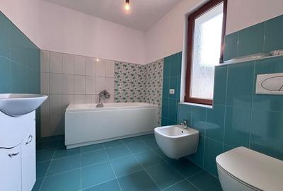 Duplex modern cu 5 camere, birouri sau rezidential  | Dumbravita - 12