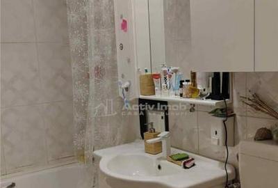 Drumul Sarii - Apartament spatios 3 camere - usor negociabil - 11